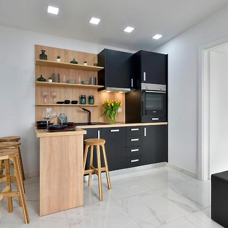 8 Bedroom Lovely Home In Durdevac Thurdevac Экстерьер фото