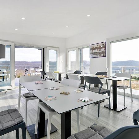 8 Bedroom Lovely Home In Durdevac Thurdevac Экстерьер фото